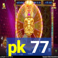 pk 77